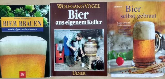 3Bücher2.jpg