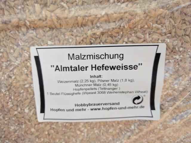 112041-hobbybrauer.jpg