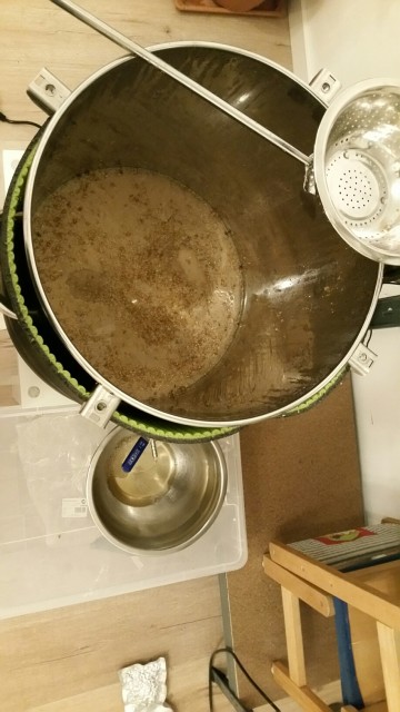 Läutern 2.jpg