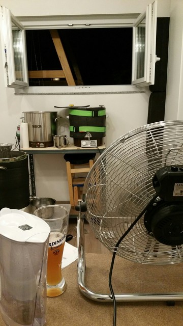 Vorbereitung Würzekochen.jpg