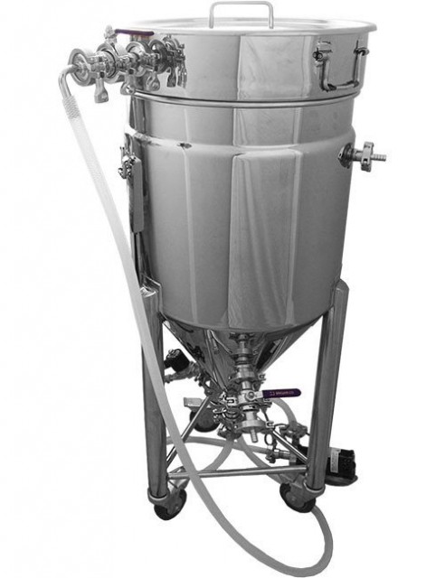 BIAC_complete_brewing_system_1024x1024.jpg