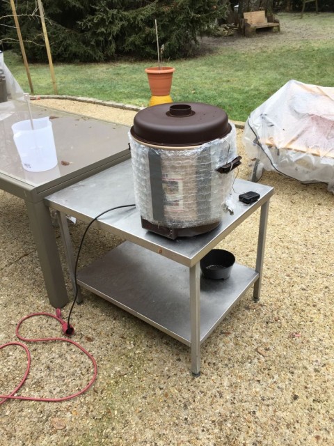 image1001.jpg