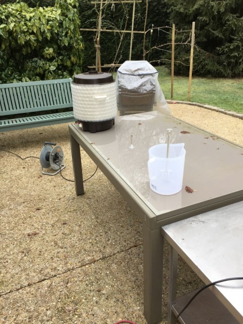 image1002.jpg