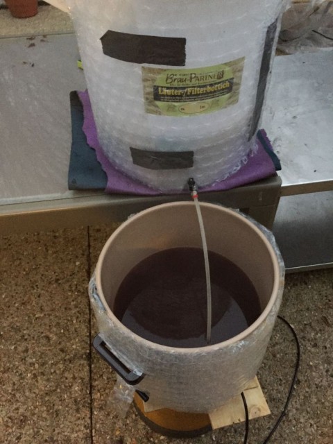 image1009.jpg