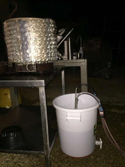image1018.jpg