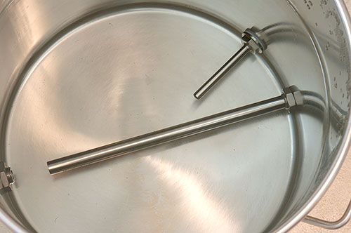 r15c.jpg