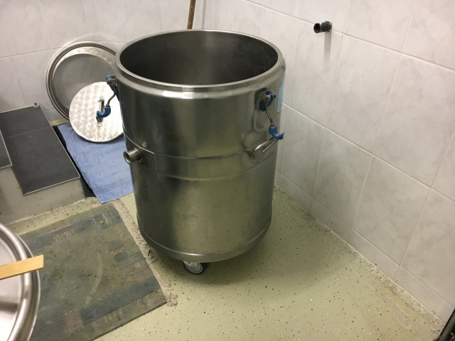 Foto 01.12.16, 19 12 26.jpg
