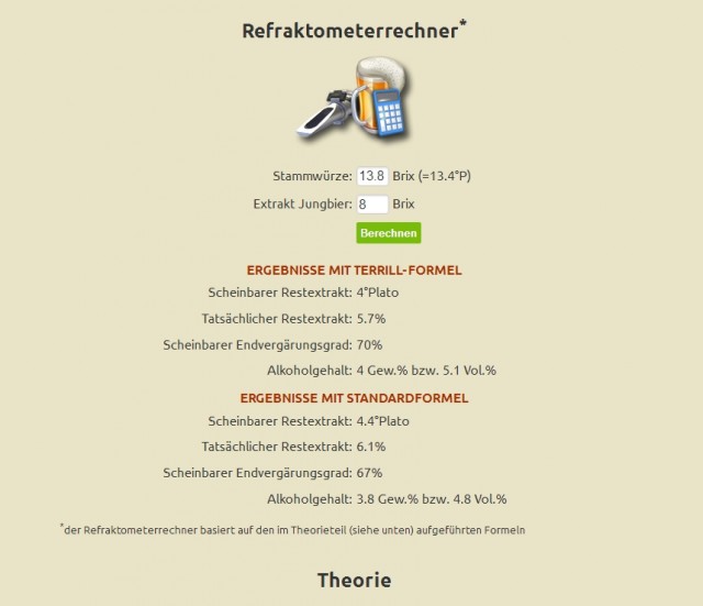 Export nach zwei Wochen Gärung W3470.jpg