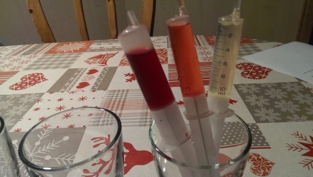 test1.jpg