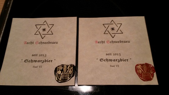 Etikett Schwarzbier Bild.jpg