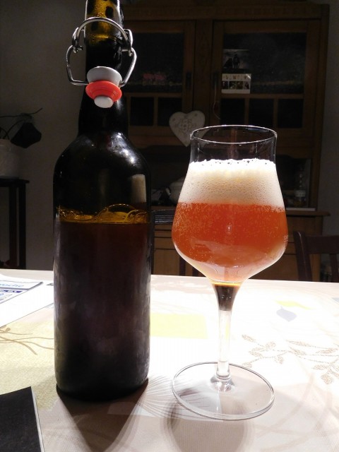 Garden Route IPA.jpg