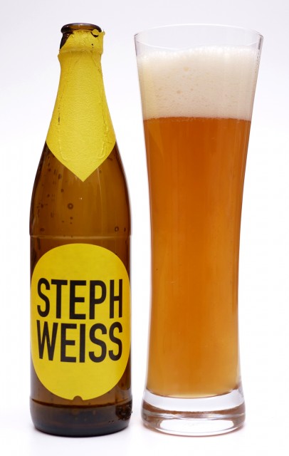 Steph Weiss.jpg (2.57 MiB) 12983 mal betrachtet Steph Weiss