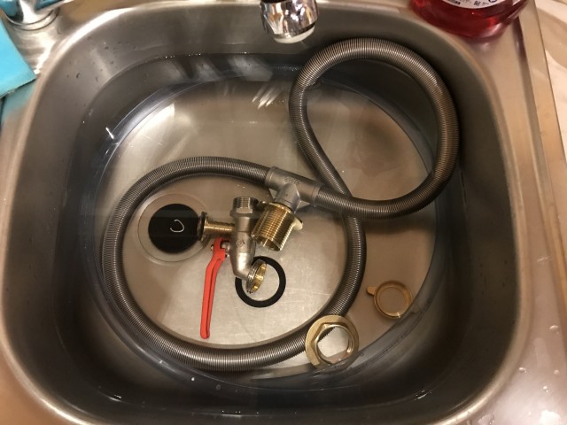 image1.JPG