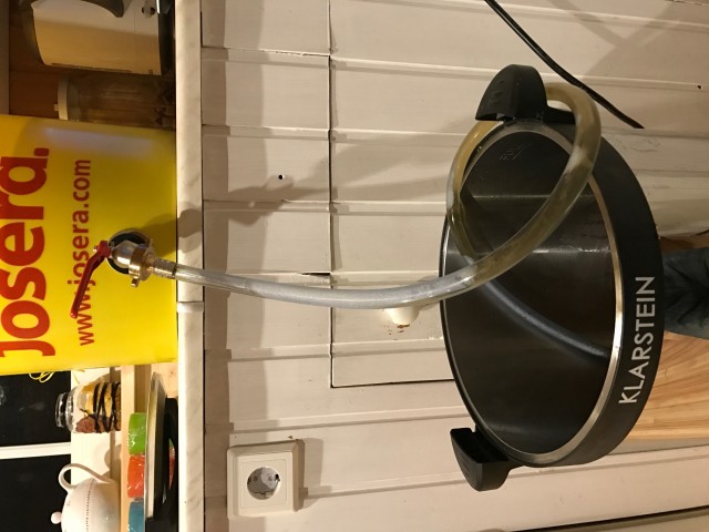 image1.JPG