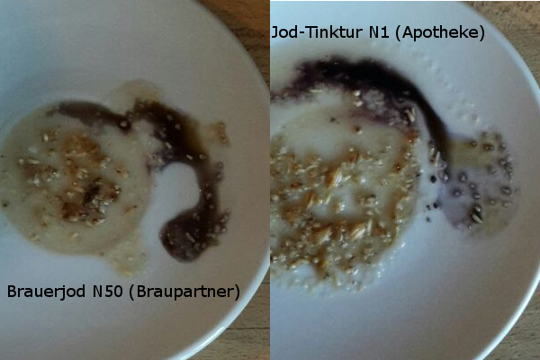 0 Minuten Verzuckerung_beschriftet.jpg