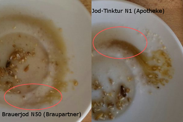 25 Minuten Verzuckerung_beschriftet.jpg
