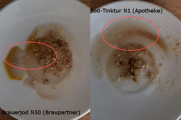 45 Minuten Verzuckerung_beschriftet.jpg