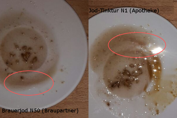 60 Minuten Verzuckerung_beschriftet.jpg