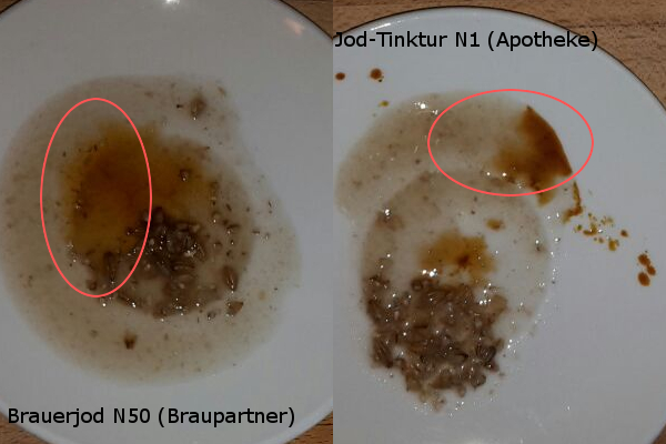 75 Minuten Verzuckerung_beschriftet.jpg
