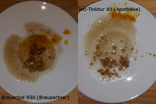 Abgemaischt_beschriftet.jpg