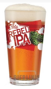 IPA_Glas.jpg