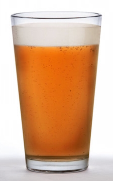 AmericanPintGlass.jpg