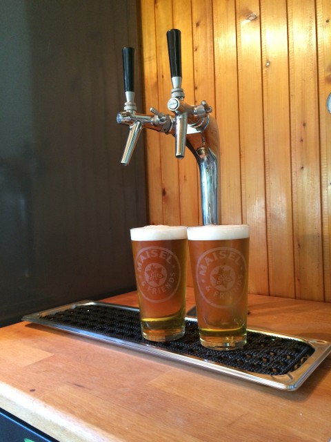 KEGerator.jpg