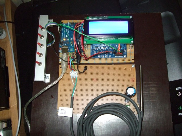 DSCF0249.JPG