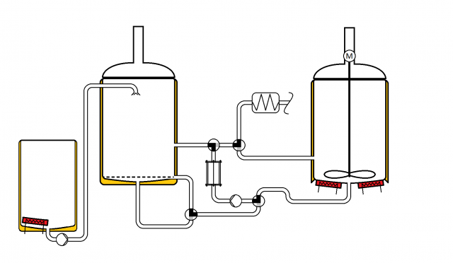 Anlage-2-Whirlpool-Schauglas.png