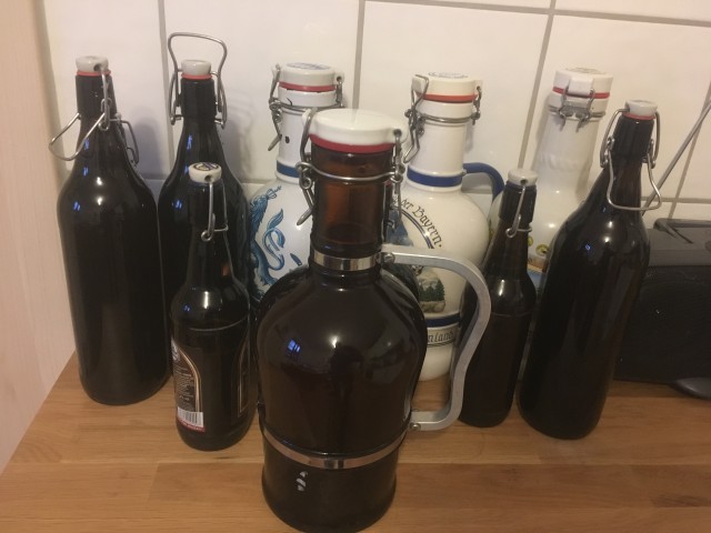 Ausschlag.JPG