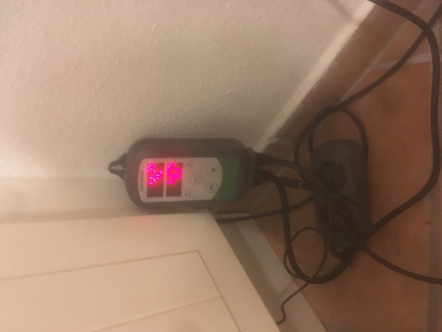Reifetemperatur.JPG