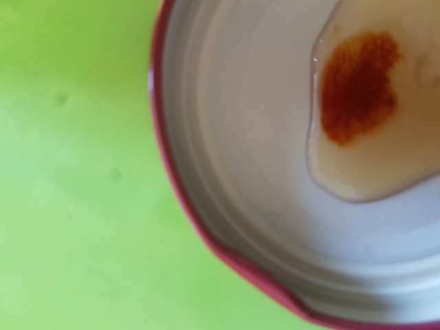 20170121_114947.jpg