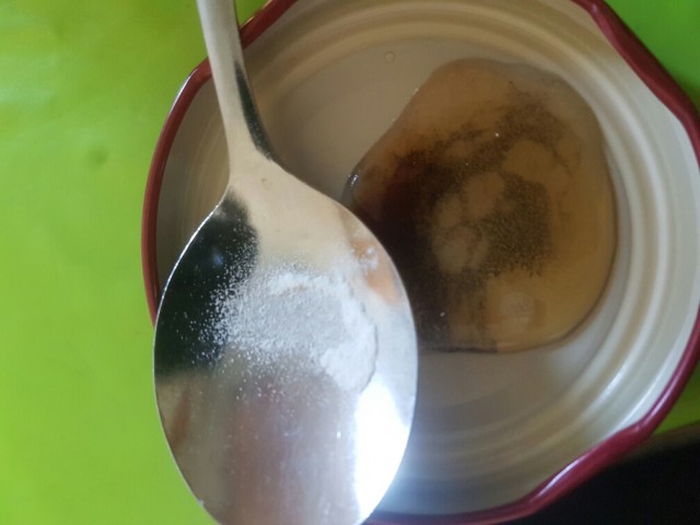 20170121_115145.jpg