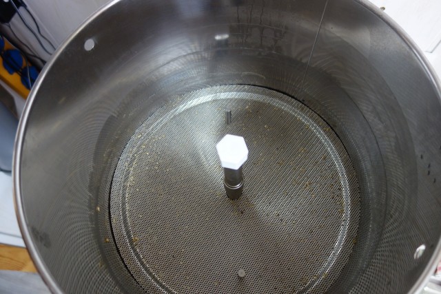 Lauter.jpg