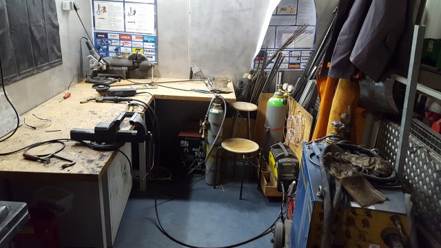 20170118_175041.jpg