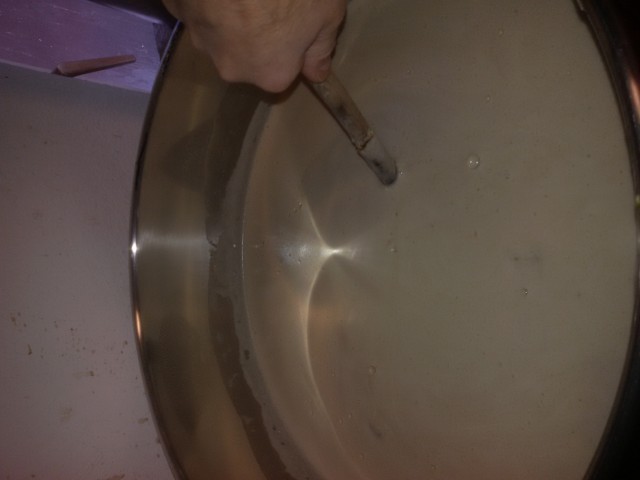 20170126_111302.jpg