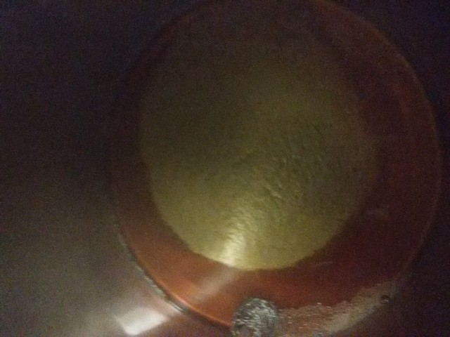 Trubkegel.jpg