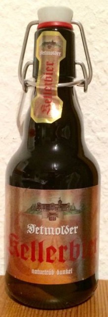 Detmolder Kellerbier.jpg