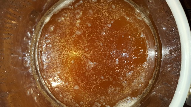 20170128_132414.jpg