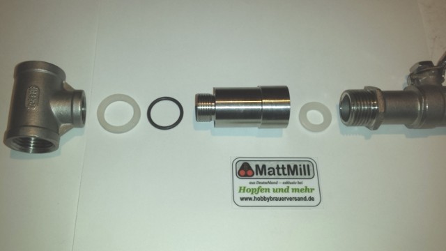 MMAG 01.jpg