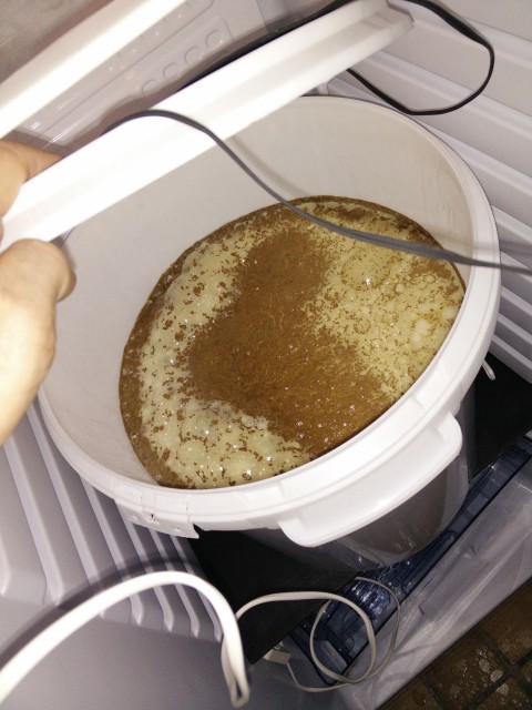 Rauchmärzen