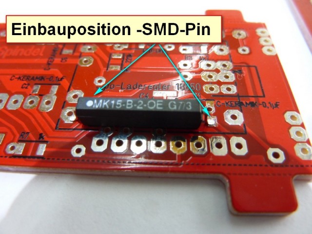 4- SMD Reed -Öffner.JPG