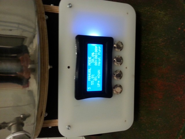 2017-01-29 20.21.26.jpg (1.87 MiB) 7308 mal betrachtet Steuerung