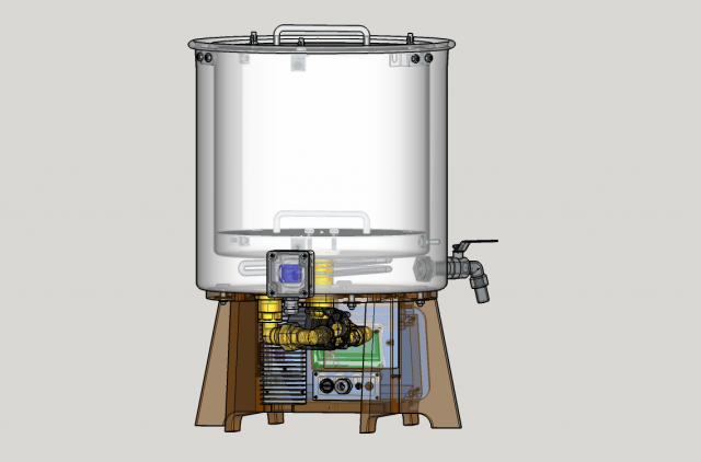 OMB_Zusammenstellung_hinten_V11.png (136.76 KiB) 7308 mal betrachtet CAD hinten