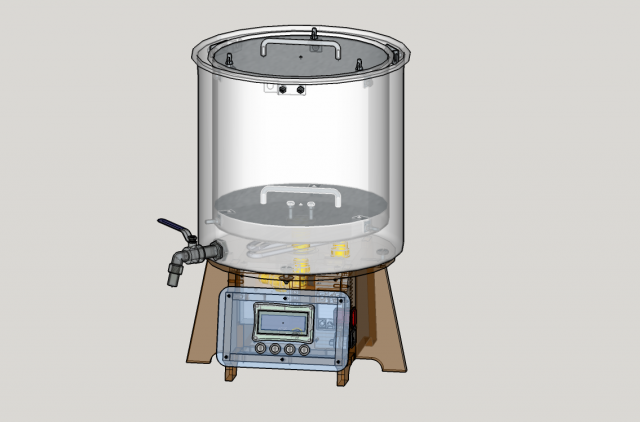 OMB_Zusammenstellung_V11.png (157.5 KiB) 7308 mal betrachtet CAD vorne