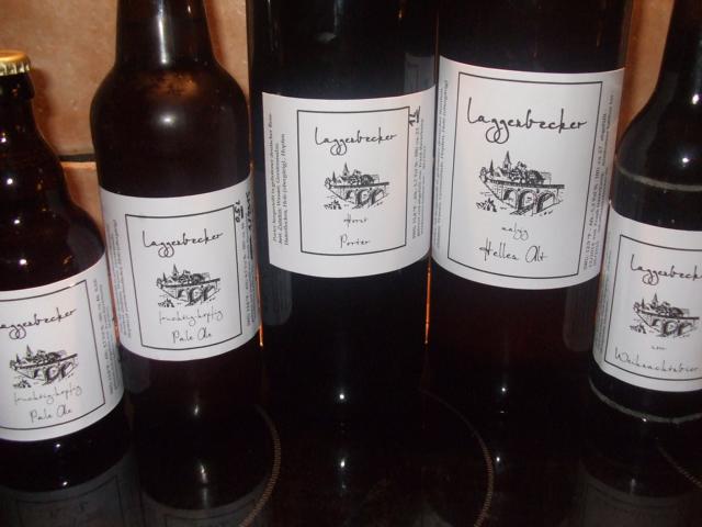 K640_Alle Biere Etiketten.JPG
