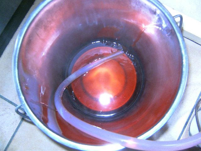 02_BILD2207.JPG