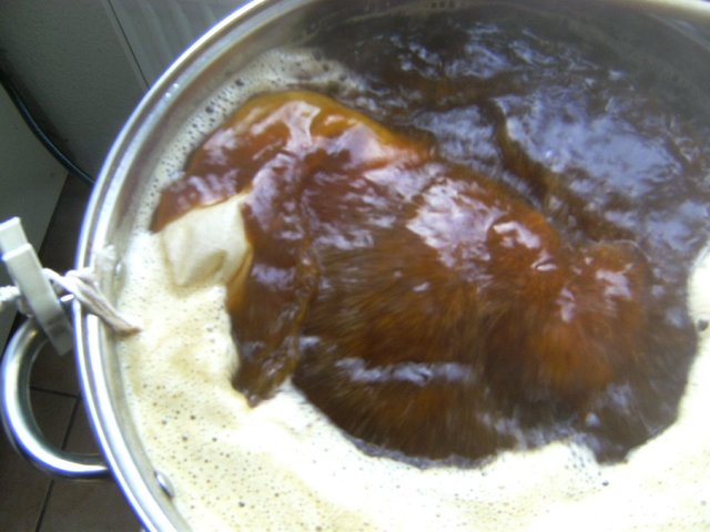 04_BILD2209.JPG