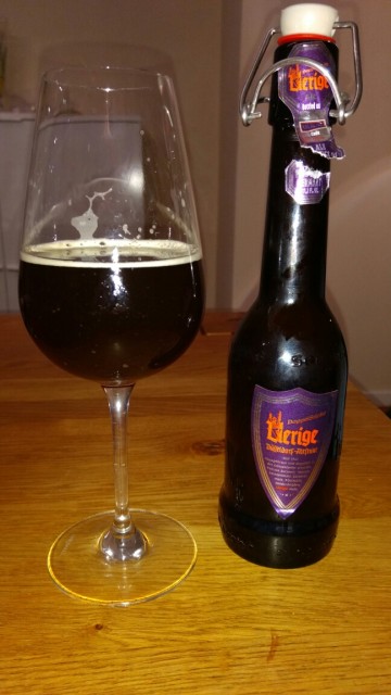 IMG_20170203_205201556.jpg (554.54 KiB) 14194 mal betrachtet Uerige Doppelsticke