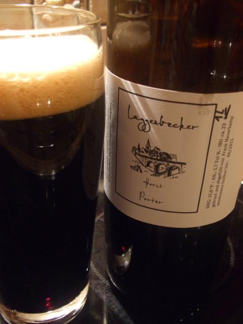 K640_Porter.JPG